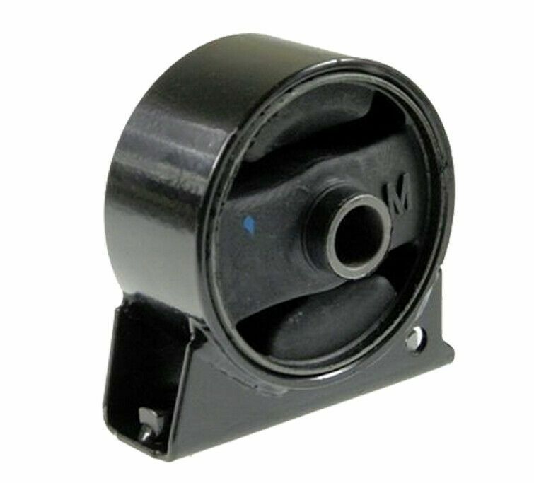 Support moteur avant MN101386 anti-vibration pour Peugeot 4007
