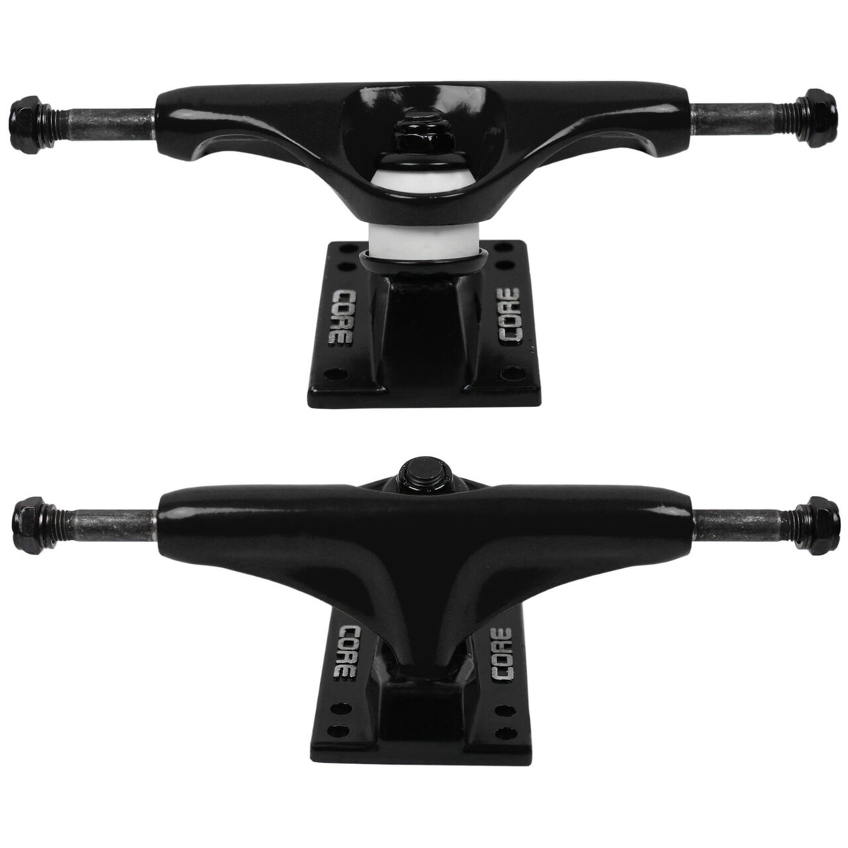 101 skateboard one o one サイズ　L BB-SK81-JAPANESE-ONI-1.jpg?v=
