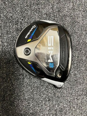TaylorMade SIM2 Titanium 3w 15° s-l400.jpg