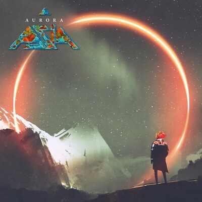 AUTORA LIVE AT 〜 20090816 CD 高山純 山本アキヲ Aurora by Aurora: : CDs & Vinyl AUTORA LIVE AT 〜 20090816 CD