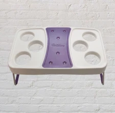 Wilton Icing Decorating Bag Holder/Stand