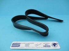 Joints Land Rover 88