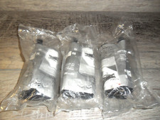 Lot 3 Tactical Medical Solutions SOF Tactical Tourniquets TQ Medical NEW Sealed