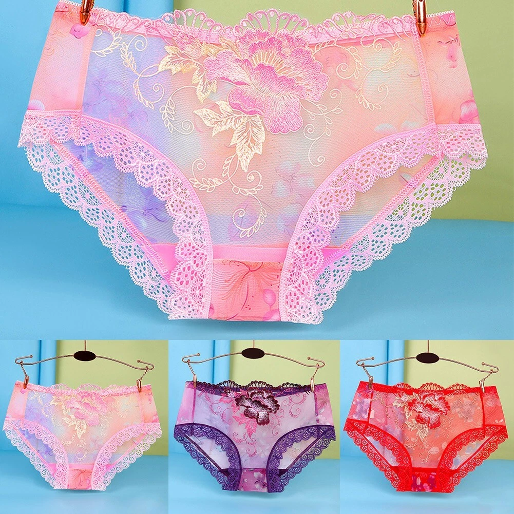 Ropa interior se ora calzoncillos M 3XL aptos para la piel