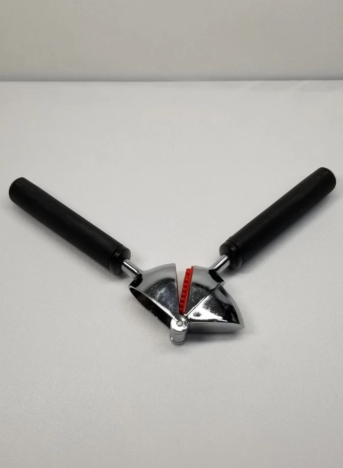 Пресс для чеснока OXO Good Grips, Prensa De Ajos. - Изображение 2 из 4