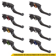 Verstärktes Kupplungslamellen-Kit Für Beeline Bestia 5.5 / Online X 5.5 – Heavy Duty, 8 Lamellen, Kein Durchrutschen