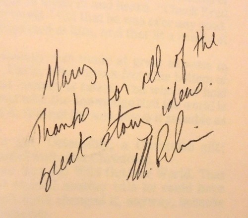 Wood Lies Fantastic Tales From The Great Outdoors by Chuck-Fred Willard (1985) - Picture 3 of 5