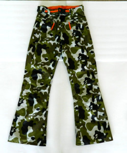 Rossignol JC de Castelbajac | eBay