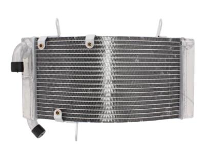 Water Cooler JPM Ducati 748 S SP R 749 797 Biposto 916 Senna 996 97-07