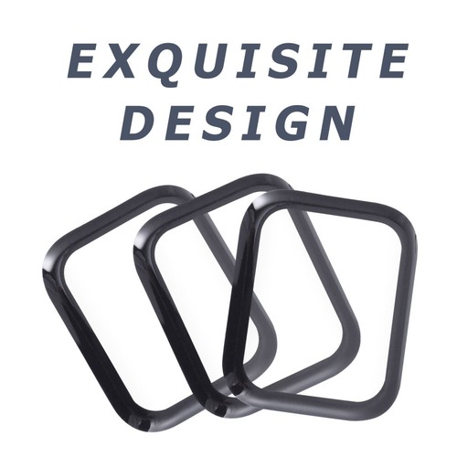 Protective Cover Curved Film Protector Pet - 第 3/12 張圖片