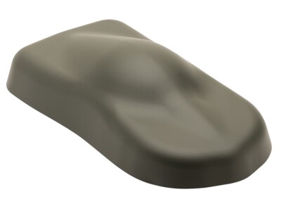 Eastwood Battlefield Olive Drab Single Stage Acrylic Urethane Topcoat Paint