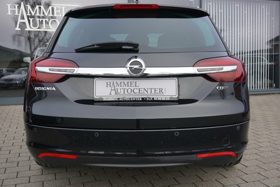 Opel 163 краска