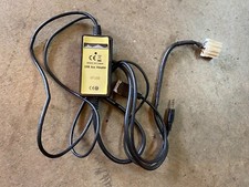 WT-USB01 FOR 2001-2008 MAZDA 6 RADIO MP3 USB INTERFACE ADAPTOR FAST SHIPPING