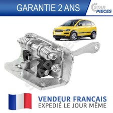 Porte avant et accessoires Audi A2
