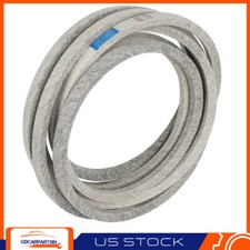 60" Mower Deck Belt For Toro 135-5774 Exmark Zero-Turn Lazer Z Z AS 109-8073