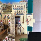 Bild 17 von 24