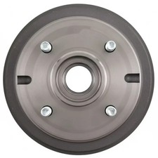 Tambour de frein Daihatsu MOVE