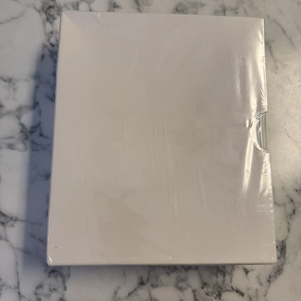 Neuroanatomy: An Electronic Atlas Brain Atlas CD-ROM Compatible con Windows IBM Foto 2 de 4