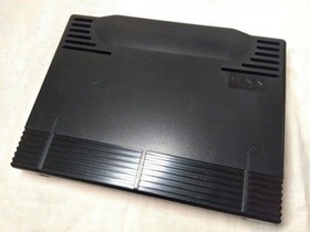 Viewpoint SNK NEOGEO AES ROM Cartridge Game Case Manual Japan Version 1992 Rare