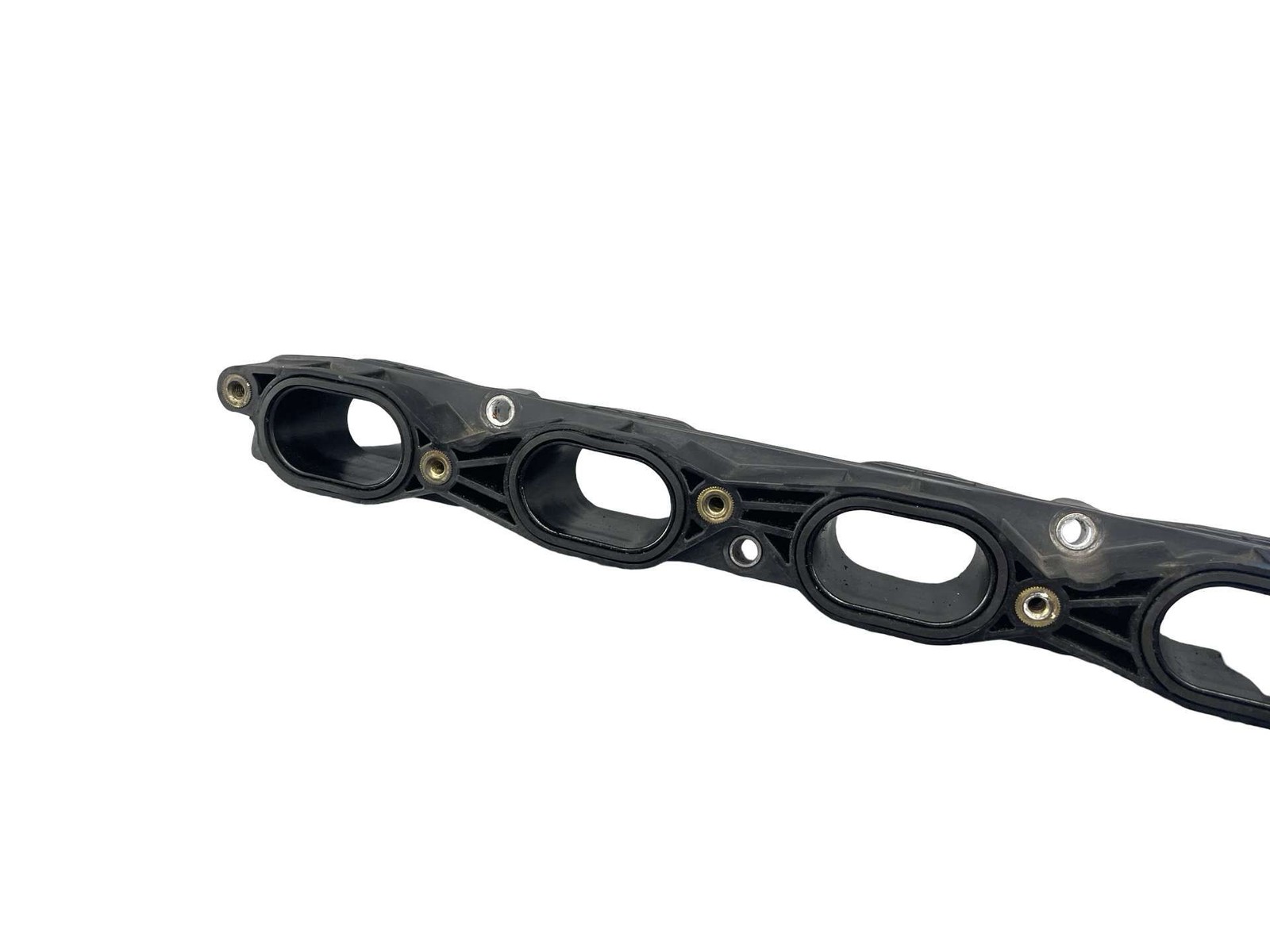 Rolls-Royce Ghost 2009-2014 Left Lower Intake manifold