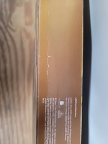 LEGO The Hobbit: An Unexpected Gathering (79003) NIB, Unopened, Sealed, Complete