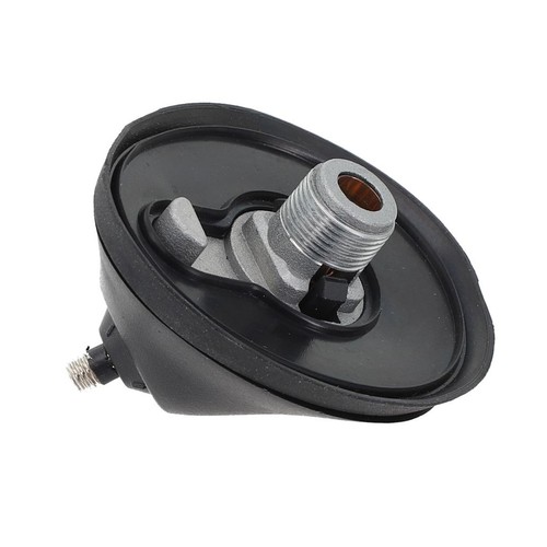 For Hyundai New Antenna Base Suit For Hyundai I20 Accent 2005-2010/ 962051R000 - Picture 5 of 12