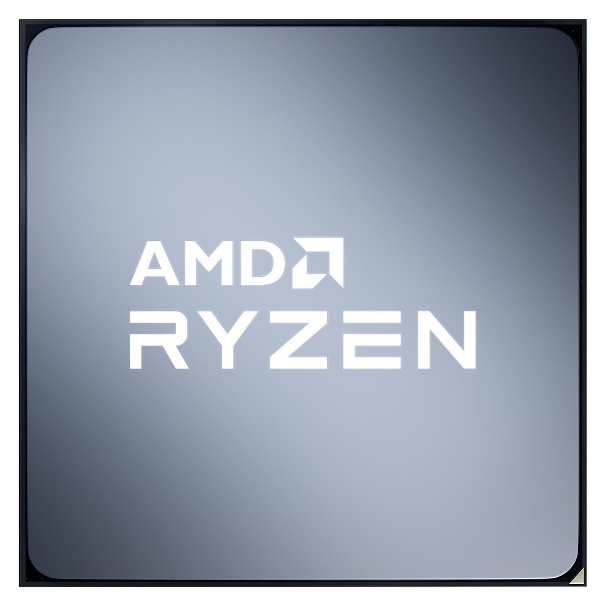 AMD Ryzen 7 8700F 4.1 GHz 8-core 16 threads 16 MB cache Socket 100