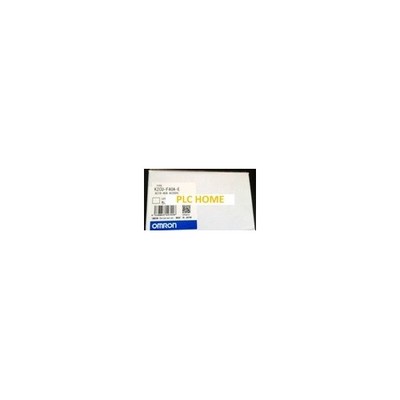 Brand New   Heater Fault Detector K2CUF40AE K2CU-F40A-E 220VAC #hj