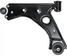 Triangle de suspension Opel Adam