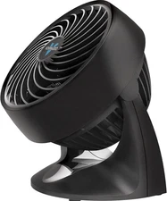 	Vornado 133 Compact Air Circulator Fan	