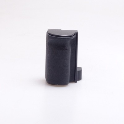 キヤノン GR-E1 グリップ M109225734在庫 処分