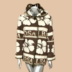 Alba Rosa Japan for sale | eBay