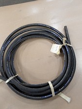 HYDRAULIC HOSE 6EFG4K  -  33'
