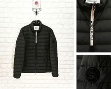 Doudoune légère pour homme