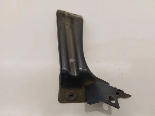 VW PASSAT Variant B8 3G5 Kotflügelhalter vorne links 3G0821141 2.00 34325275