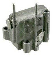 Spurstange BMW 3 Europa Motori FüR 13522246808