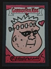 2026 Topps Garbage Pail Kids Valentine's Day Checklist Guide in-content 23