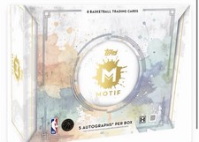 2025-26 Topps Motif Basketball Checklist Guide in-content 27