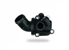 Thermostat Mercedes CLASSE M