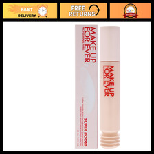 Super Boost Skin Tint 01 - Fair to Light Skin...