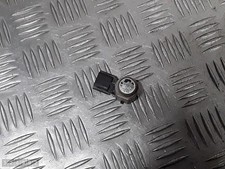 2014 MERCEDES CITAN W415 PDC SENSOR PARKSENSOR HECK 284429097R