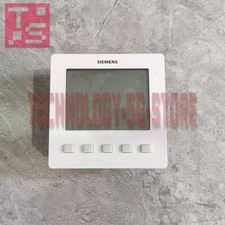 SIEMENS RDF510  Temperature Controller Switch# 1pcs New In Box