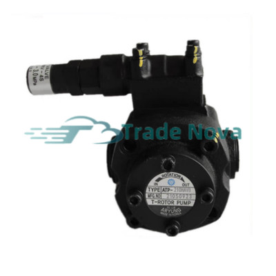 1PCS NEW A-RYUNG Gear Pump ATP-210HAVB Fast Delivery