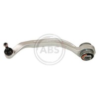A.B.S. Querlenker FüR Audi A4 8D2 B5 8E2 B6 8EC B7 8E5 8ED 8D5 A6 Avant