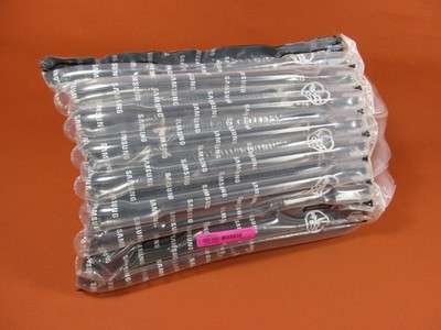 Genuine Samsung CLP-M660B/ELS Magenta Sealed, New Samsung Toner Cartridge