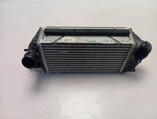 282702M400 ZWISCHENKÜHLER / 7276753 FÜR HYUNDAI TUCSON NX KLASS 2WD