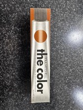 Paul Mitchell The Color 10N