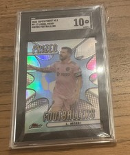 2023 Topps Finest MLS Soccer Checklist Guide in-content 6