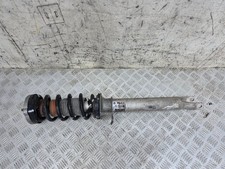 Ressort divers BMW M6