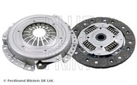 Kupplungssatz FÜR Ford Fiesta V (Jh , JD ) - Blue Print ADM53082